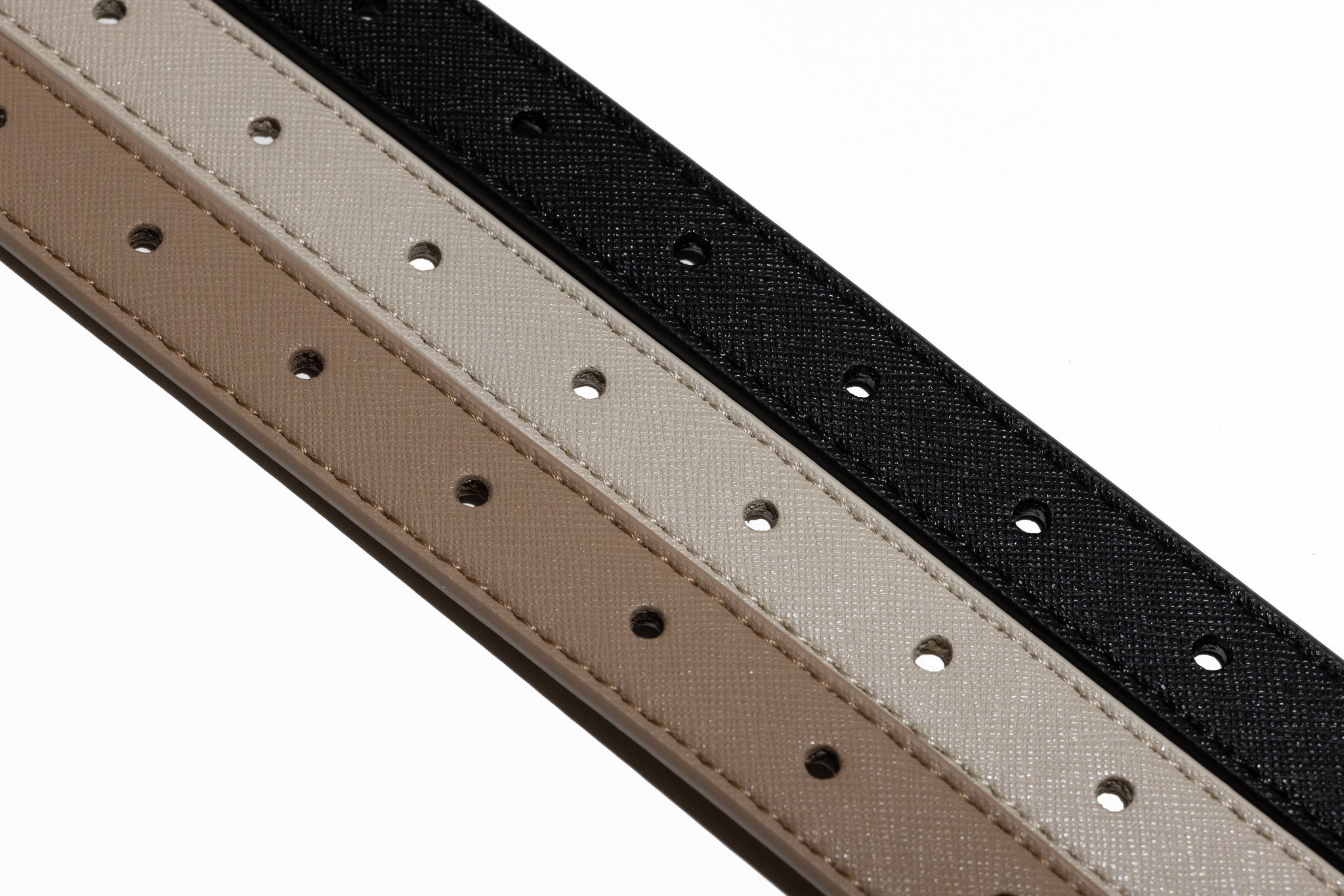 THE COLLAR
